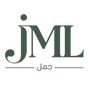 Jml